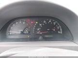 TOYOTA CAMRY LE 4T1BE32K34U862147 снимка
