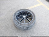 VOLKSWAGEN JETTA GLI 40TH ANNIVERSARY EDITION 3VW9T7BU4RM000940 снимка
