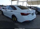 VOLKSWAGEN JETTA GLI 40TH ANNIVERSARY EDITION 3VW9T7BU4RM000940 снимка