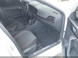 VOLKSWAGEN JETTA GLI 40TH ANNIVERSARY EDITION 3VW9T7BU4RM000940 photo