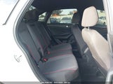 VOLKSWAGEN JETTA GLI 40TH ANNIVERSARY EDITION 3VW9T7BU4RM000940 снимка