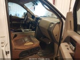 FORD F-150 FX4/LARIAT/XLT 1FTPW14595KF12361 fotografie