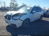 SUBARU FORESTER 2.5I PREMIUM JF2SJAGC9JH563631 снимка