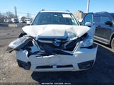 SUBARU FORESTER 2.5I PREMIUM JF2SJAGC9JH563631 снимка