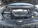 JEEP GRAND CHEROKEE ALTITUDE 4X2 1C4RJEAG2JC430688 снимка