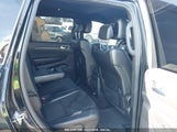 JEEP GRAND CHEROKEE ALTITUDE 4X2 1C4RJEAG2JC430688 снимка