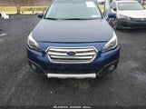 SUBARU OUTBACK 3.6R LIMITED 4S4BSEJC0G3234815 fotografie