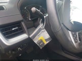 GMC TERRAIN AWD SLT 3GKALVEG2RL221585 снимка