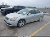 NISSAN ALTIMA 2.5 S 1N4AL21E08N448907 снимка