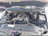 CHEVROLET TAHOE LS 1GNFC13J77J127304 снимка