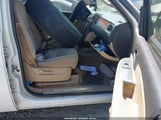CHEVROLET TAHOE LS 1GNFC13J77J127304 снимка