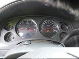 CHEVROLET TAHOE LS 1GNFC13J77J127304 снимка