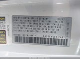 VOLKSWAGEN RABBIT 2-DOOR WVWBS71K37W186877 снимка