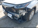 TOYOTA HIGHLANDER LIMITED 5TDKDRAHXRS534302 снимка
