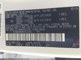 TOYOTA HIGHLANDER LIMITED 5TDKDRAHXRS534302 снимка