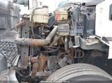 CHEVROLET CC7500 1GBJ7C1C85F513757 снимка