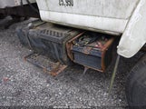 CHEVROLET CC7500 1GBJ7C1C85F513757 снимка