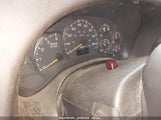 CHEVROLET CC7500 1GBJ7C1C85F513757 снимка