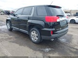 GMC TERRAIN SL 2GKALLEK2G6212010 снимка