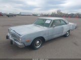 DODGE DART LH23G4B291813     снимка