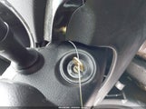KIA SORENTO LX 5XYKT3A18BG013701 снимка