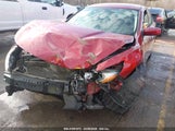 Nissan Altima 2.5/2.5 S/2.5 Sl/2.5 Sr/2.5 Sv 1N4AL3AP3GC193459 снимка