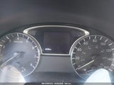 Nissan Altima 2.5/2.5 S/2.5 Sl/2.5 Sr/2.5 Sv 1N4AL3AP3GC193459 снимка