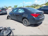 TOYOTA COROLLA SE 2T1BURHE7HC866068 снимка