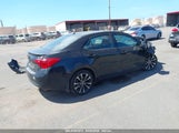 TOYOTA COROLLA SE 2T1BURHE7HC866068 снимка