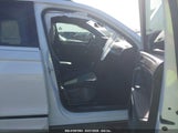 VOLKSWAGEN TIGUAN 2.0T SE R-LINE BLACK 3VVCB7AX0RM099863 fotografie