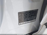 VOLKSWAGEN TIGUAN 2.0T SE R-LINE BLACK 3VVCB7AX0RM099863 снимка