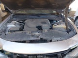 DODGE CHARGER SXT RWD 2C3CDXHG3HH524931 снимка