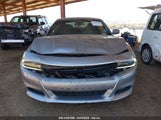 DODGE CHARGER SXT RWD 2C3CDXHG3HH524931 снимка