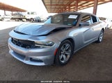 DODGE CHARGER SXT RWD 2C3CDXHG3HH524931 снимка