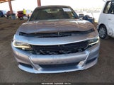 DODGE CHARGER SXT RWD 2C3CDXHG3HH524931 снимка
