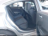 DODGE CHARGER SXT RWD 2C3CDXHG3HH524931 снимка