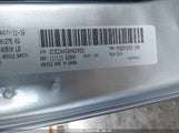 DODGE CHARGER SXT RWD 2C3CDXHG3HH524931 снимка