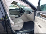 VOLKSWAGEN ATLAS 3.6L V6 SE W/TECHNOLOGY 1V2HR2CA1NC549008 fotografie