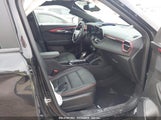 Chevrolet Trailblazer Fwd Rs KL79MTSL7RB151064 снимка