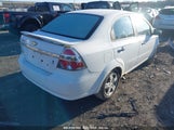 CHEVROLET AVEO LT KL1TG56E69B316889 снимка