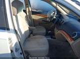 CHEVROLET AVEO LT KL1TG56E69B316889 снимка