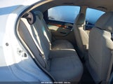 CHEVROLET AVEO LT KL1TG56E69B316889 снимка