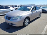 LEXUS ES 350 JTHBJ46G872036162 снимка