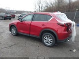 MAZDA CX-5 2.5 S SELECT JM3KFBBM8P0199092 снимка