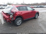 MAZDA CX-5 2.5 S SELECT JM3KFBBM8P0199092 снимка