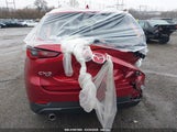 MAZDA CX-5 2.5 S SELECT JM3KFBBM8P0199092 fotografie