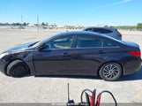 HYUNDAI SONATA GLS 5NPEB4AC6BH065523 снимка