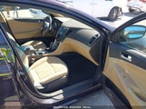 HYUNDAI SONATA GLS 5NPEB4AC6BH065523 снимка