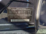 HYUNDAI SONATA GLS 5NPEB4AC6BH065523 снимка