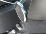 INFINITI FX35 JNRAS08W36X207585 снимка